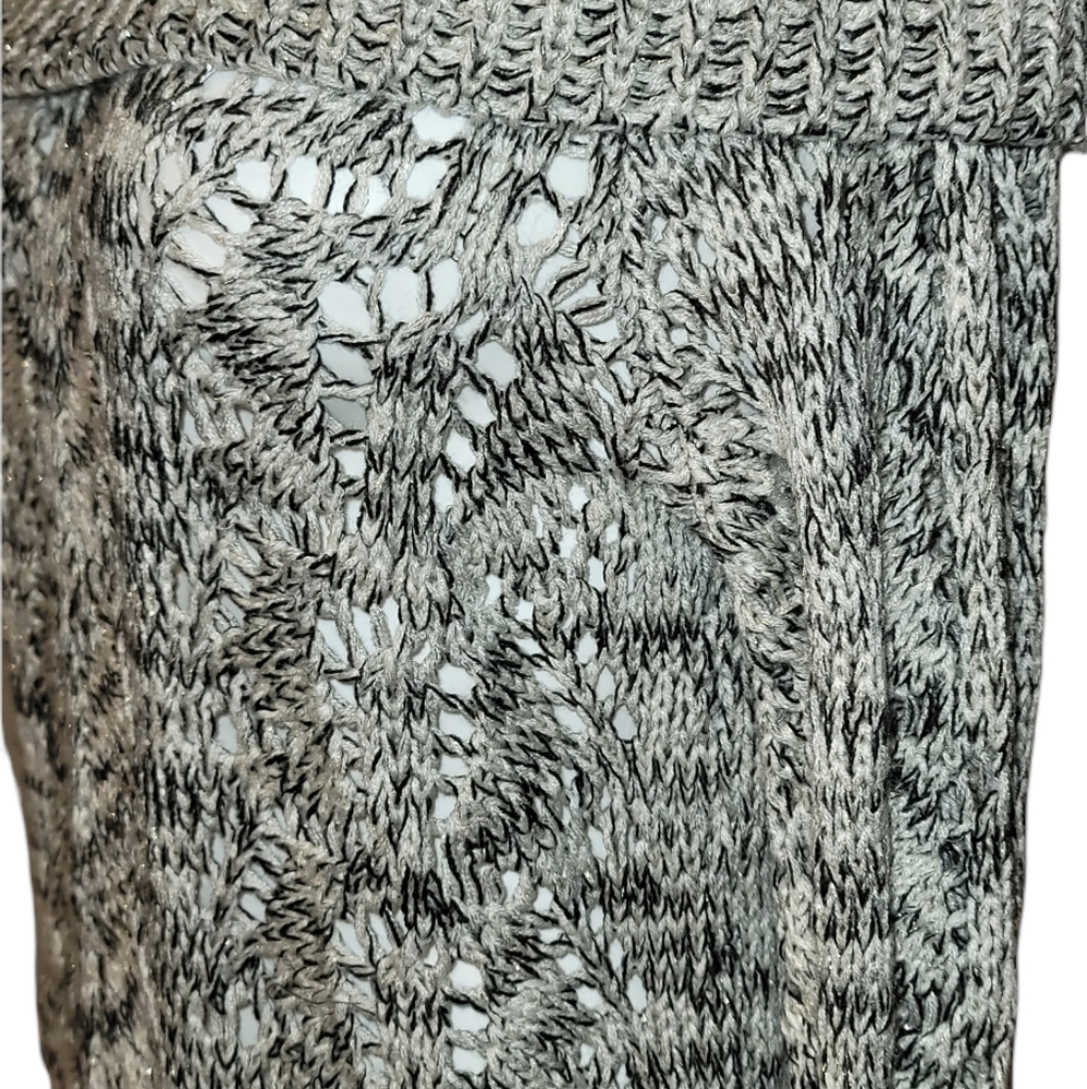 Sweaters - Picture 10 of 15